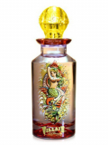 Christian Audigier ED HARDY VILLIAN Woman