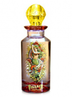 Christian Audigier ED HARDY VILLIAN Woman