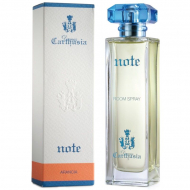 Carthusia ARANCIA Аромат Для Дому аромати для дому