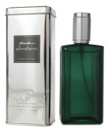 Eddie Bauer ADVENTURER men одеколон 100 мл