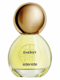 Edeniste Lifeboost Energy парфумована вода