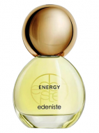 Edeniste Lifeboost Energy парфумована вода