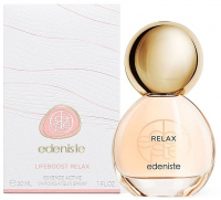Edeniste Lifeboost Relax парфумована вода