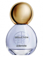 Edeniste Lifeboost Seduction парфумована вода