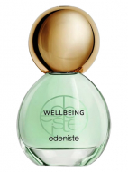 Edeniste Lifeboost Well Being парфумована вода