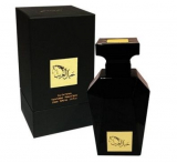 Парфумерія Arabiyat My Perfumes KHAYAL AL ARAB (конь, Золоте окошко) Woman