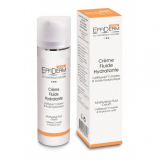 ED07 Effiderm зволожуючий легкий крем / Creme Fluide Hydratante