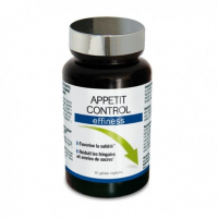 LIDK08 EFFINESS Эффинесс Аппетит контроль / EFFINESS APPetIT control, 60 капсул