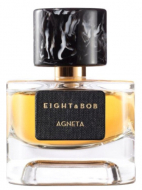 Eight & Bob Agneta Extrait 50Ml
