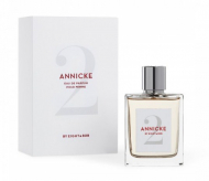 Eight & Bob Annicke 2 парфумована вода