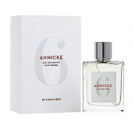 Eight & Bob Annicke 6 парфумована вода
