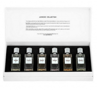 Eight & Bob Annicke Collection 6X 30Ml