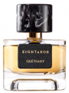 Eight & Bob Guethary Extrait 50Ml