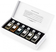 Eight & Bob Iconic Collection 6X 30Ml