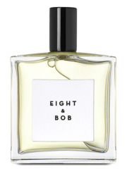 Eight & Bob Original парфумована вода 150 ML