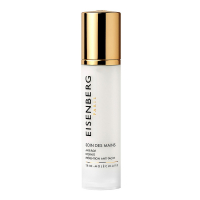 Eisenberg Hand Treatment Anti-Ageing 50 мл крем для рук