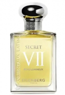 Eisenberg Secret VII Echo Lumineux парфумована вода 100 мл
