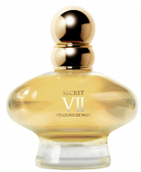 Eisenberg Secret VII Velours De Nuit парфумована вода 100 мл
