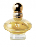 Eisenberg Secret VIII Souffle Du Desir парфумована вода 100 мл