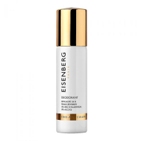Eisenberg Trio Moleculaire 24H deo 100мл