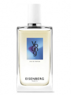 Eisenberg Young парфумована вода 100 мл