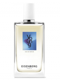 Eisenberg Young парфумована вода 100 мл