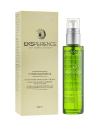 Revlon Professional Eks Hydro Nutritive Serum сироватка Для зволоження та живлення 50Мл