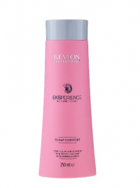 Revlon Professional Eks scalp Dermo Calm Cleanser Заспокійливий Шампунь