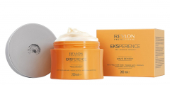 Revlon Professional Eks Wave Remedy Mask Маска для неслухняного волосся