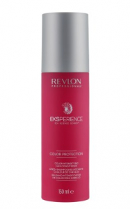 Revlon Professional Eksperience Color INTENSIFYING Hair Conditioner Кондиціонер для волосся для збереження інтенсивного кольору