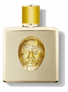 Парфумерія Valmont Storie Veneziane MICA DORO I