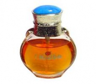 EL CHARRO Woman парфумована вода для жінок 50 мл