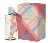 El Ganso Ciao Bella Туалетна Вода Для Жінок