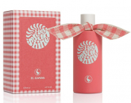 El Ganso Hey Sunshine Туалетна Вода Для Жінок