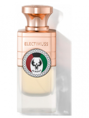 Electimuss Alkout Parfum