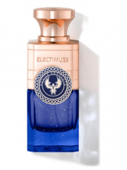 Electimuss Aquila Absolute Parfum