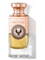 Electimuss Auster Parfum