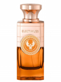 Electimuss Caspian Cherry Parfum  100 мл