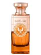 Electimuss Caspian Cherry Parfum  100 мл