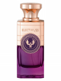 Electimuss Cupids Kiss pure Parfum 100Ml