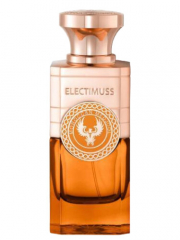 Electimuss Moroccan Medjool парфумована вода