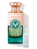 Electimuss Patchouli of the Underworld Parfum 100 мл