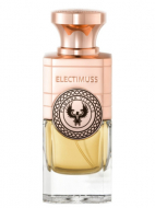 Electimuss Pomona Vitalis Parfum 100 мл