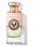 Electimuss Rhodanthe Parfum 100 мл