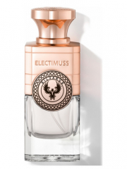 Electimuss Silvanus Parfum