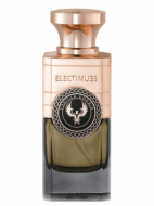 Electimuss Vanilla Edesia Parfum 100 мл