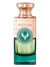 Electimuss Vesper Reverie парфумована вода