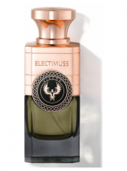 Electimuss Vixere Parfum