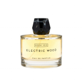 Парфумерія Room 1015 Electric Wood