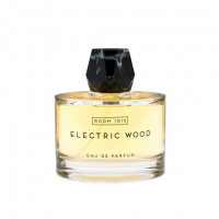Парфумерія Room 1015 Electric Wood